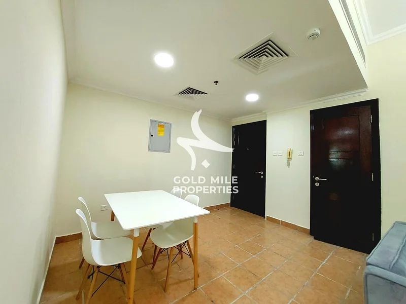 Prime Location || Fully Furnished || Next to MOE ||63743888383619113