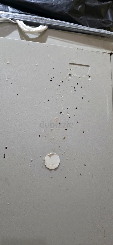 Metal/steel cupboard for sale63210900217985112