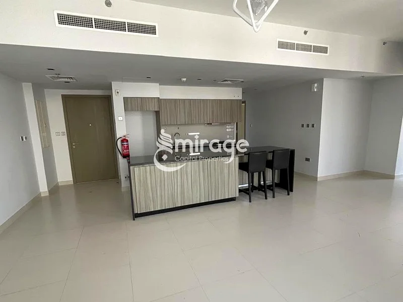 Family-Friendly 3BR | Open Layout | Prime Location63844469424131112