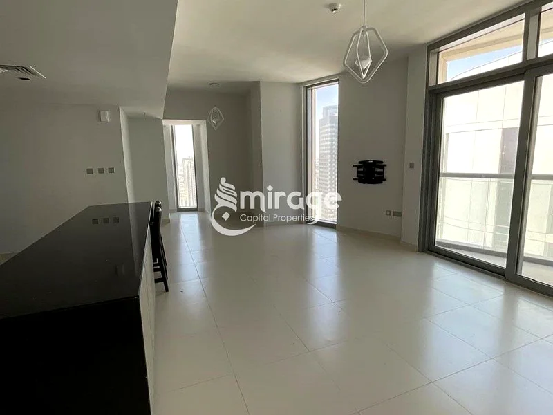 Family-Friendly 3BR | Open Layout | Prime Location63844469424131113