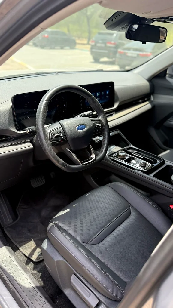FORD TERRITORY 2024 GCC63226745023617114