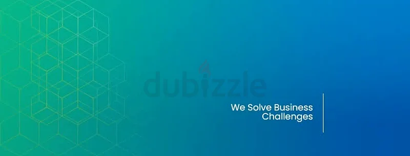 خدمات التسويق الرقمي63218323217923111
