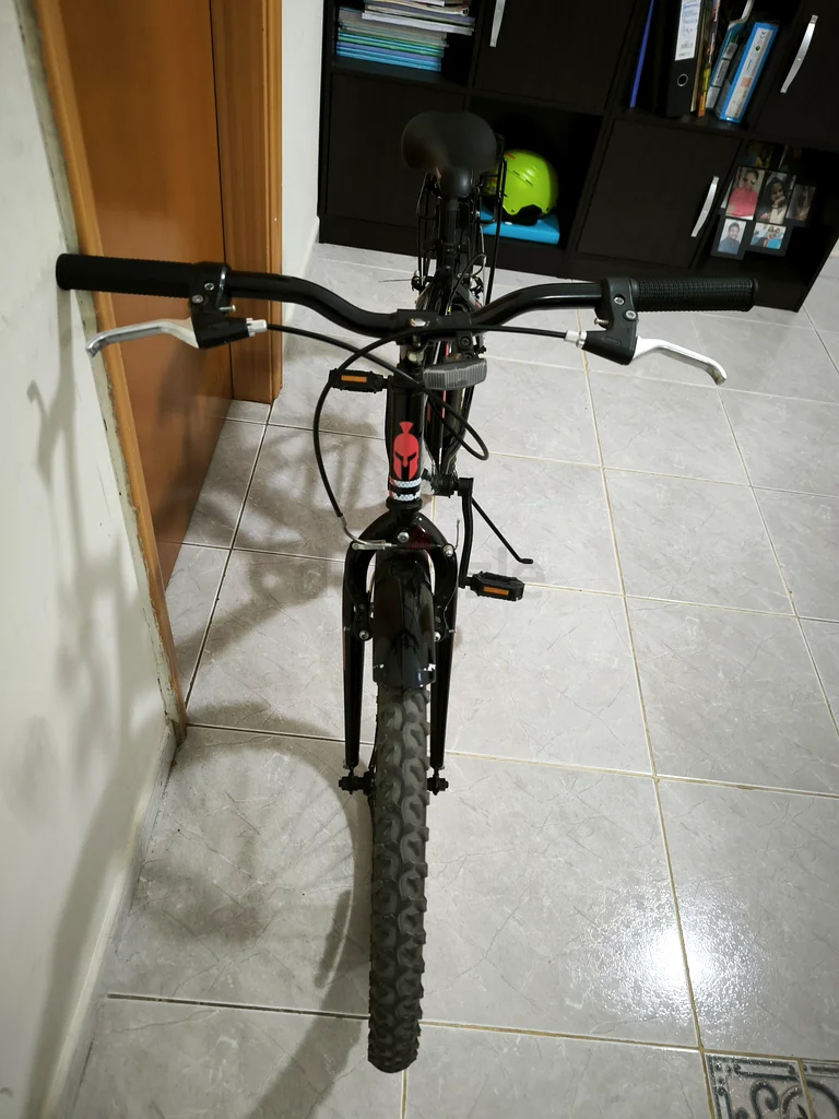 Cycle63200654471426111