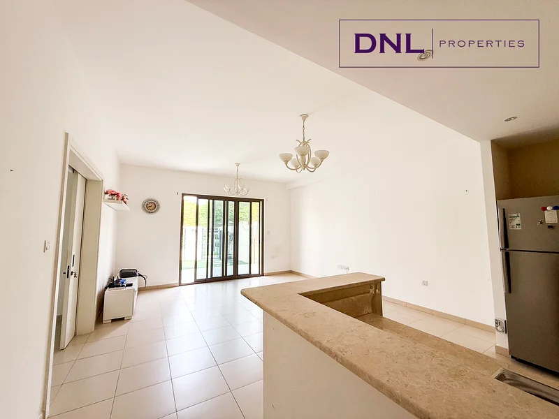 SPACIOUS | SINGLE ROW | CALL TO VIEW63312198909825113