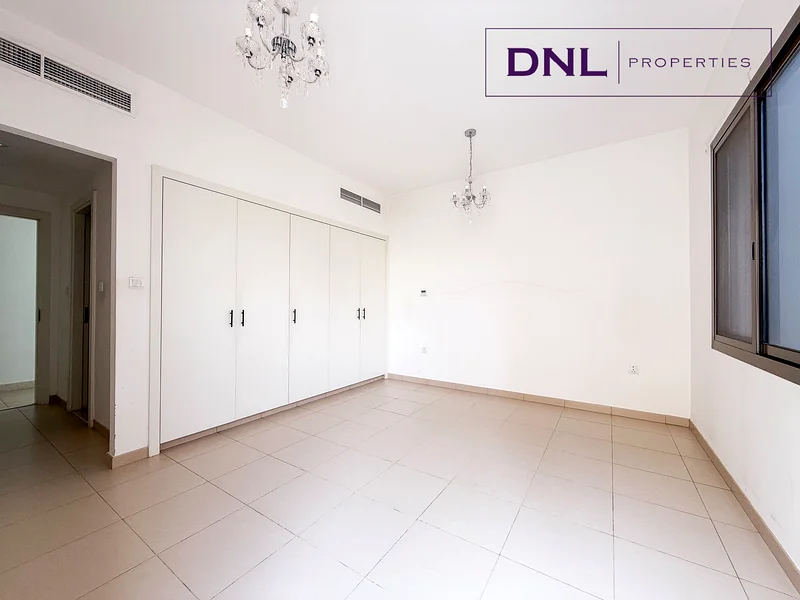 SPACIOUS | SINGLE ROW | CALL TO VIEW63312198909825114