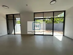 CORNER UNIT | FREEHOLD | MAJLIS | MORE PRIVACY
