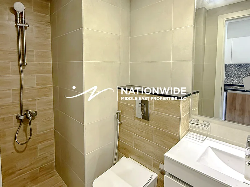 Vacant | Furnished | Boulevard Views | Prime Area63403402762243114