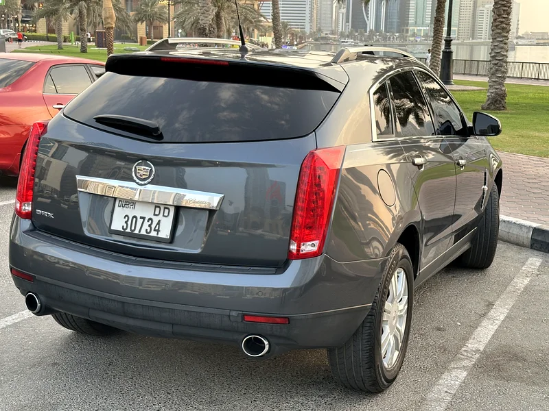 EXCELLENT CADILLAC FOR SALE63398487822082114