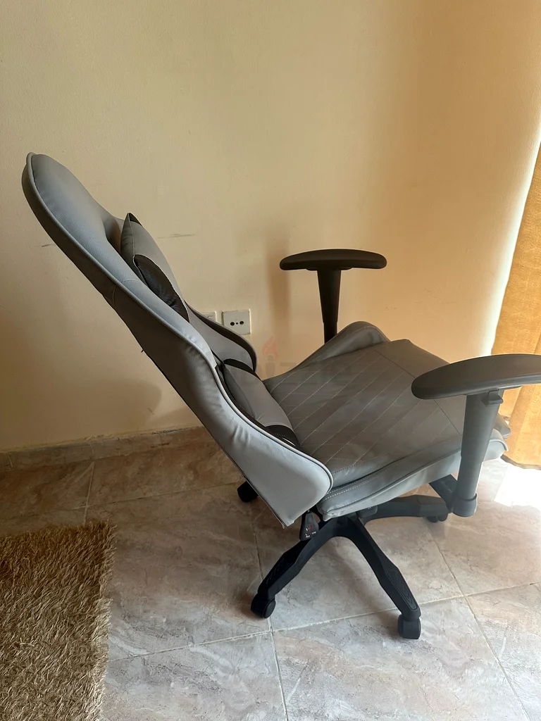 Gaming Chair63206883851907112