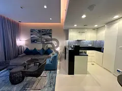 DISTRESS DEAL * MODERN FURNISHED * PRIME LOCATION