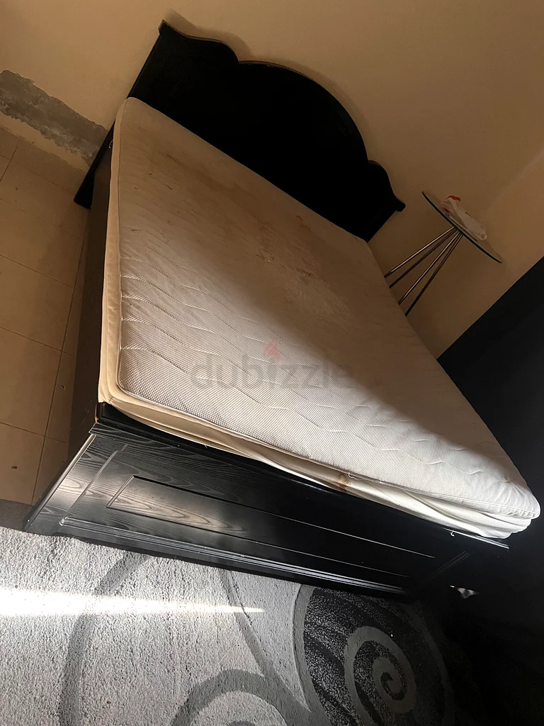 For free bedmattress63208393779459111