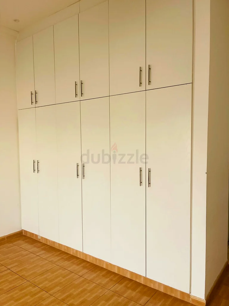 Master Bedroom available for rent63218792132993112