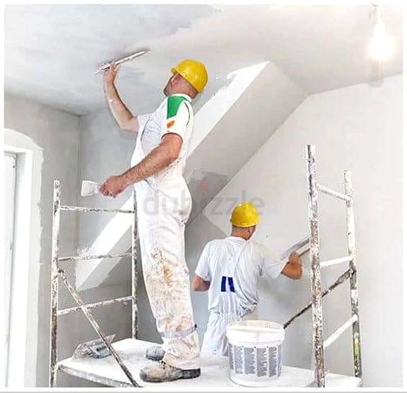 أفضل الخدمات الفنية نجارة سباكة كهرباء بناء تصميم63216363850755112