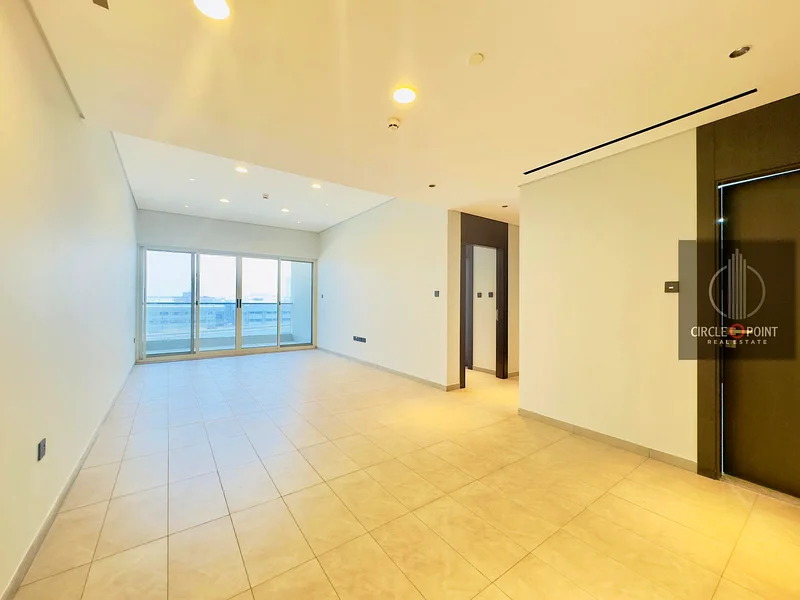 مبنى جديد بالكامل_غرفتا نوم+غرفة خادمة_أجهزة مطبخ مجانية_موقع ممتاز63768154995201113