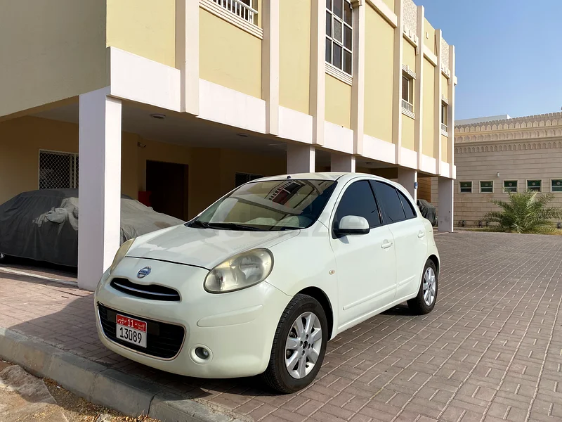 Alain - aljahili63483774934275111