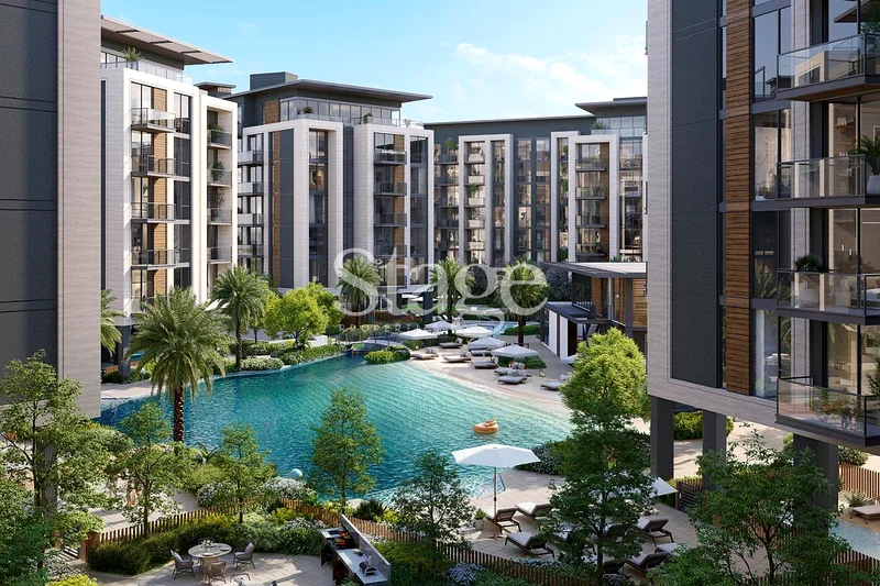 Prime Location I Huge Layout I Community View63920727089154110