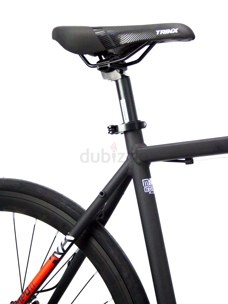 Road Bike 1.1 Trinx Tempo63197147958913114