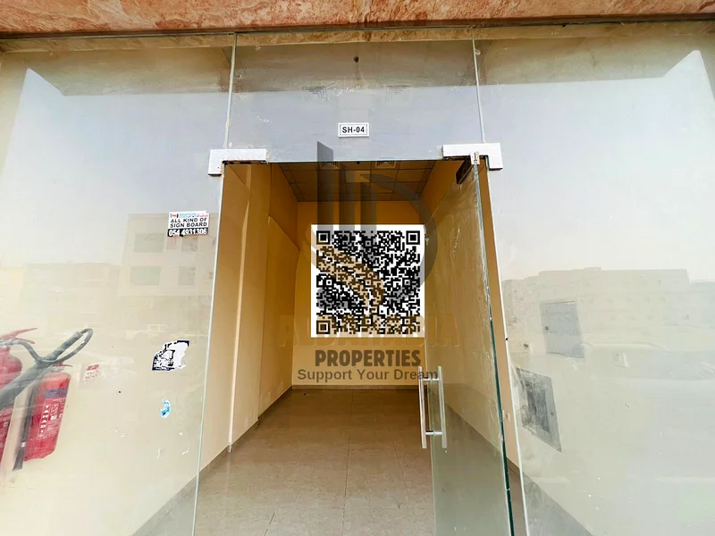 Al Jurf 3 – Ajman63221328078850112