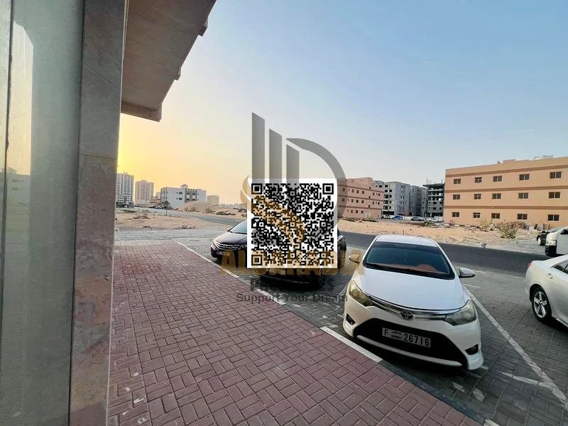 Al Jurf 3 – Ajman63221328078850111