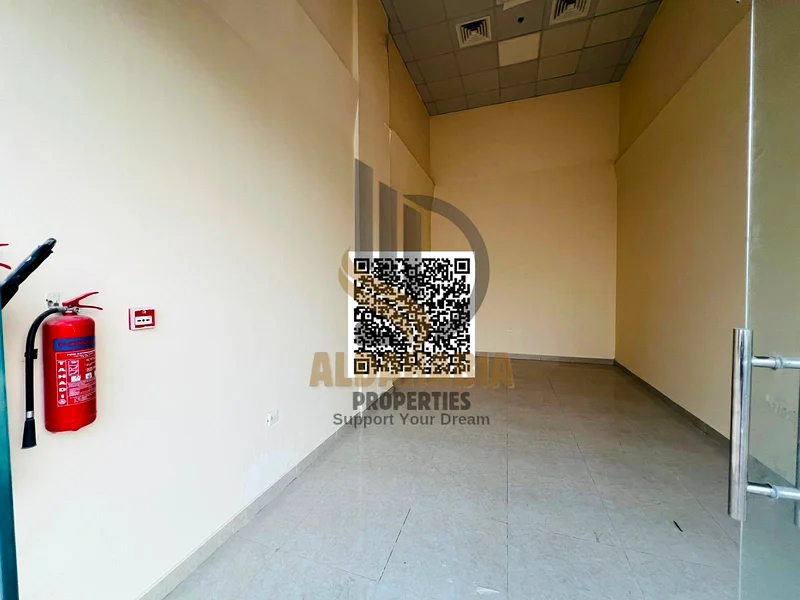 Al Jurf 3 – Ajman63221328078850114