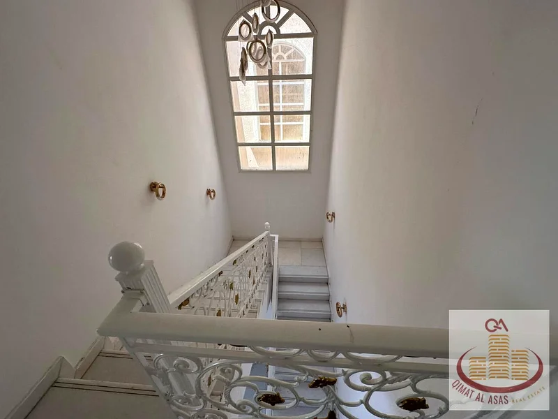 villa in ajman rawda 1 5 bedrooms en suite direct from owner63877790778755112