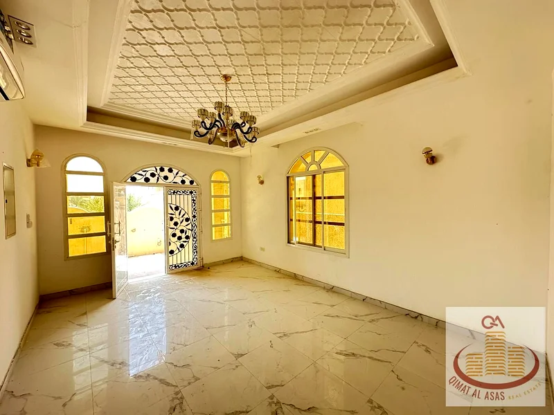 villa in ajman rawda 1 5 bedrooms en suite direct from owner63877790778755110