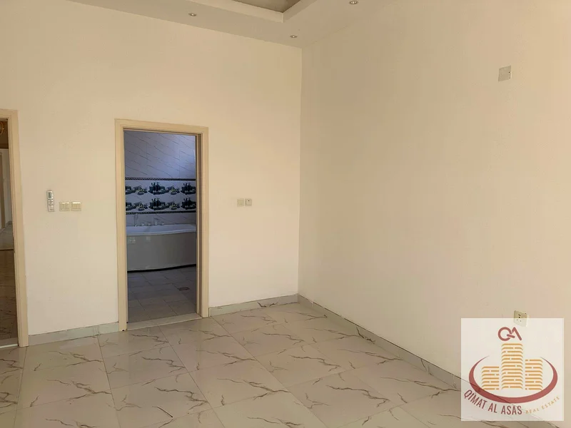 villa in ajman rawda 1 5 bedrooms en suite direct from owner63877790778755114