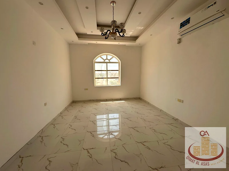 villa in ajman rawda 1 5 bedrooms en suite direct from owner63877790778755113