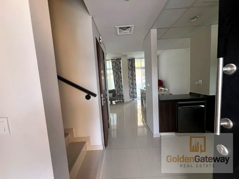 3BR | High ROI | Well Maintained | Prime Location64003601484930114
