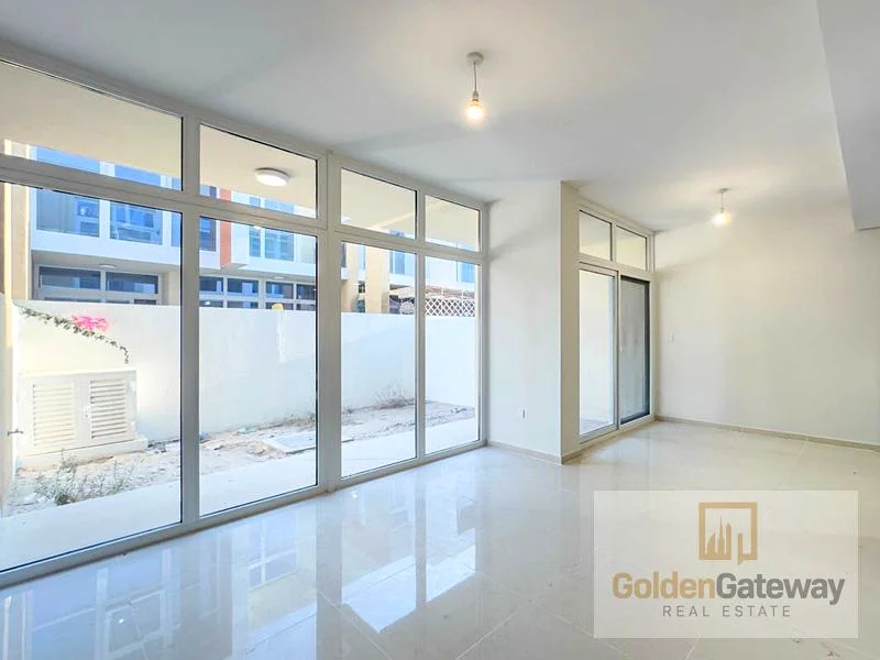 3BR | High ROI | Well Maintained | Prime Location64003601484930112