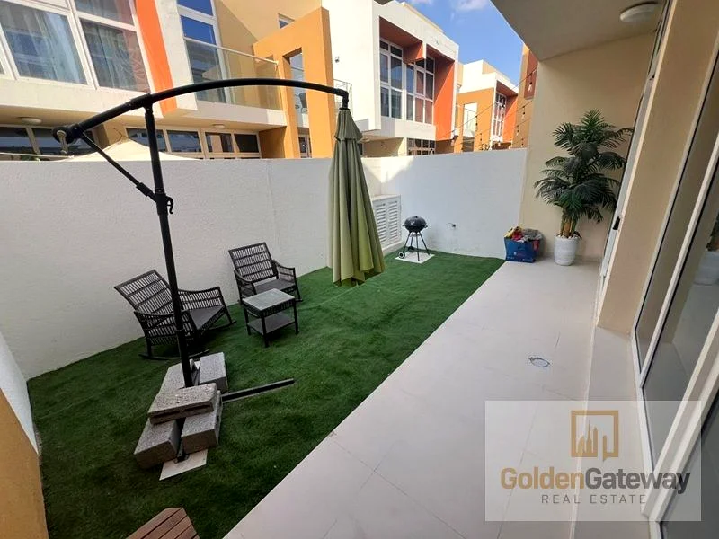 3BR | High ROI | Well Maintained | Prime Location64003601484930111