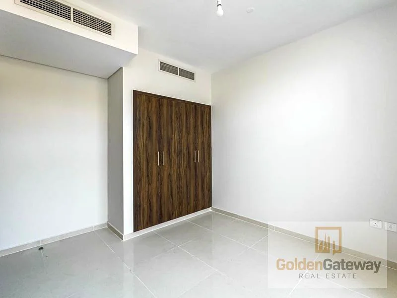 3BR | High ROI | Well Maintained | Prime Location64003601484930113