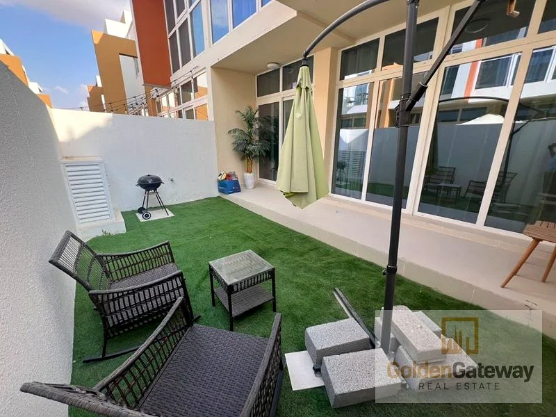3BR | High ROI | Well Maintained | Prime Location64003601484930110