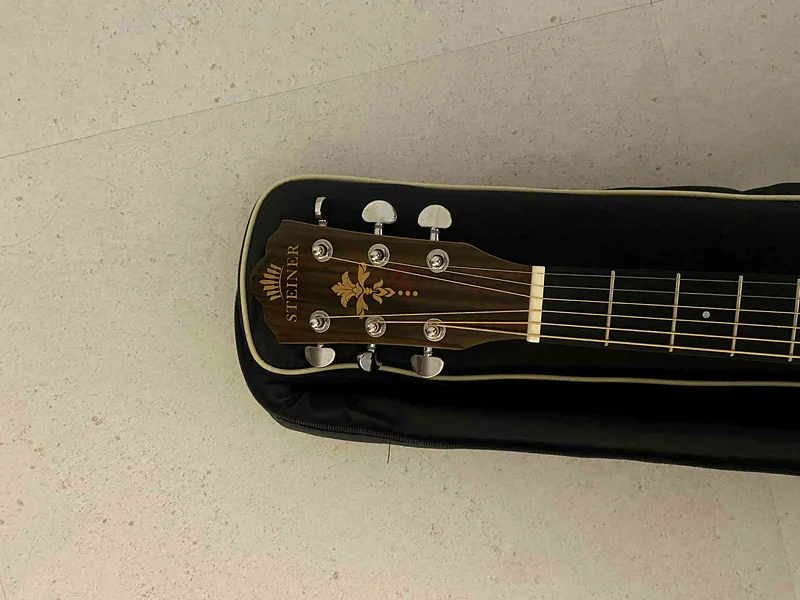 Guitar63209349451777112