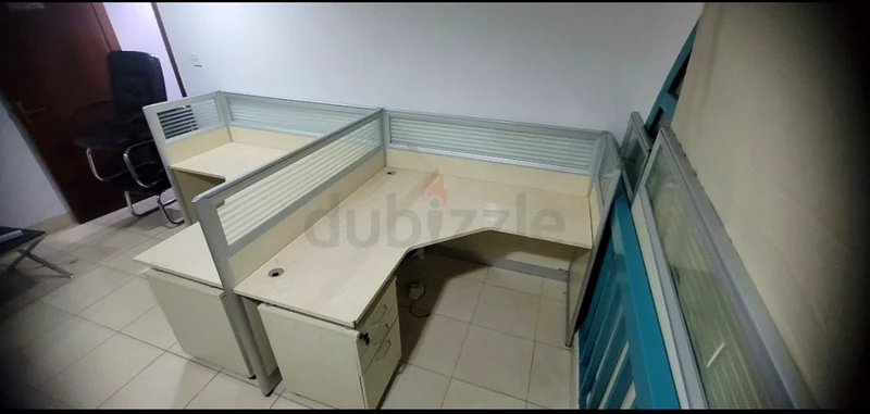 Office work station63198146532739112