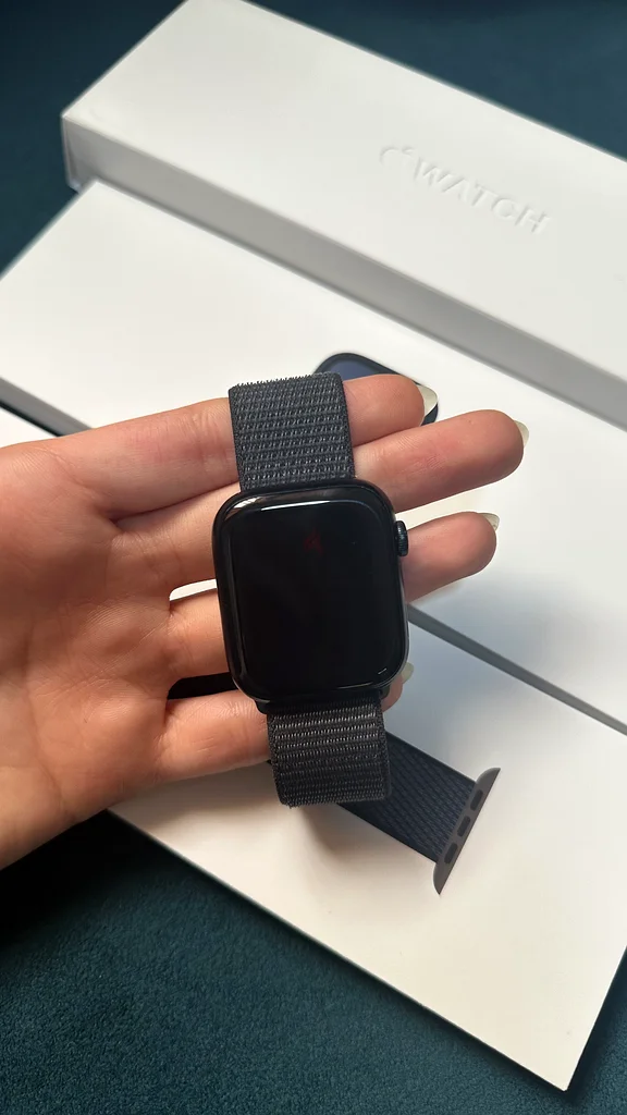 Apple watch series 963196634984323114
