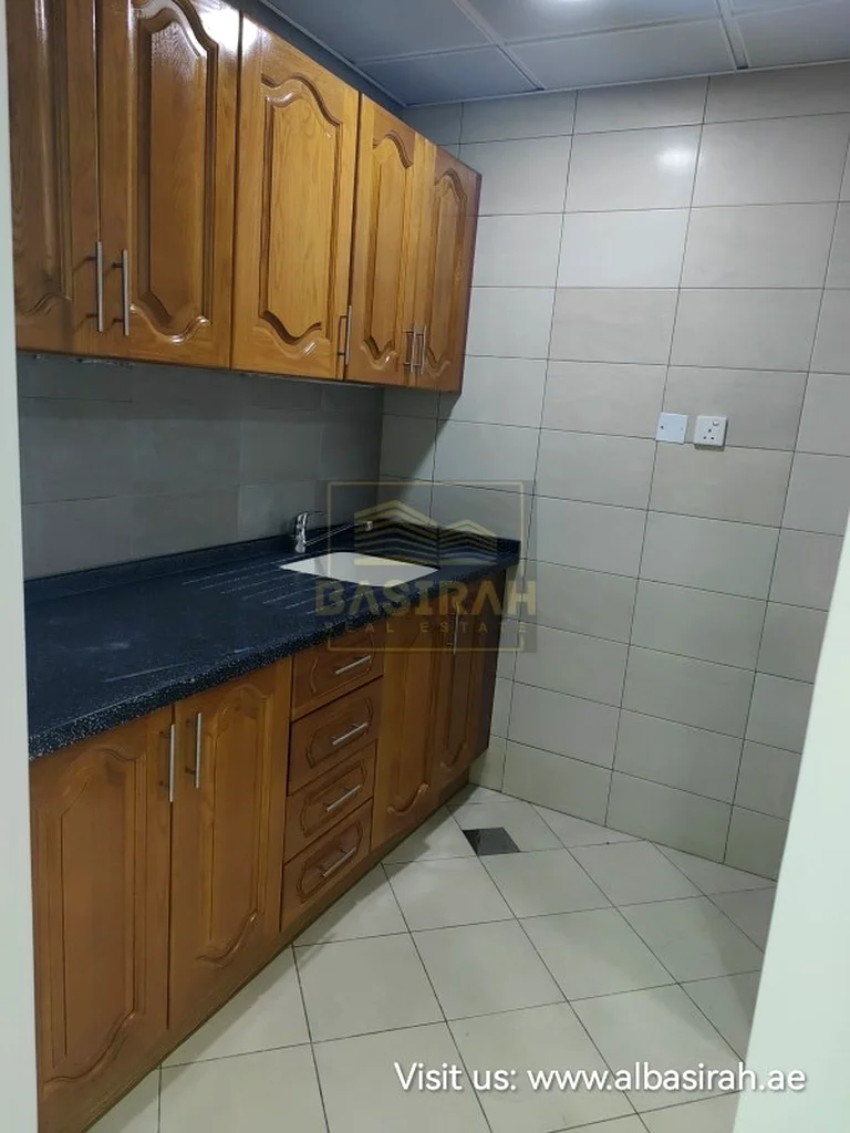 Fully fitted Office Available for RENT Near Metro @ Sheihk Zayed Road63220805727361112