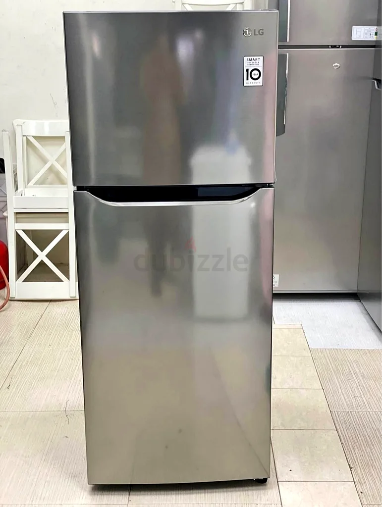 إصلاح الثلاجات وإصلاح البرادات في النهدة 163218323027969112