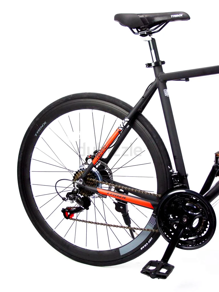Road Bike 1.1 Trinx Tempo63197147958913113