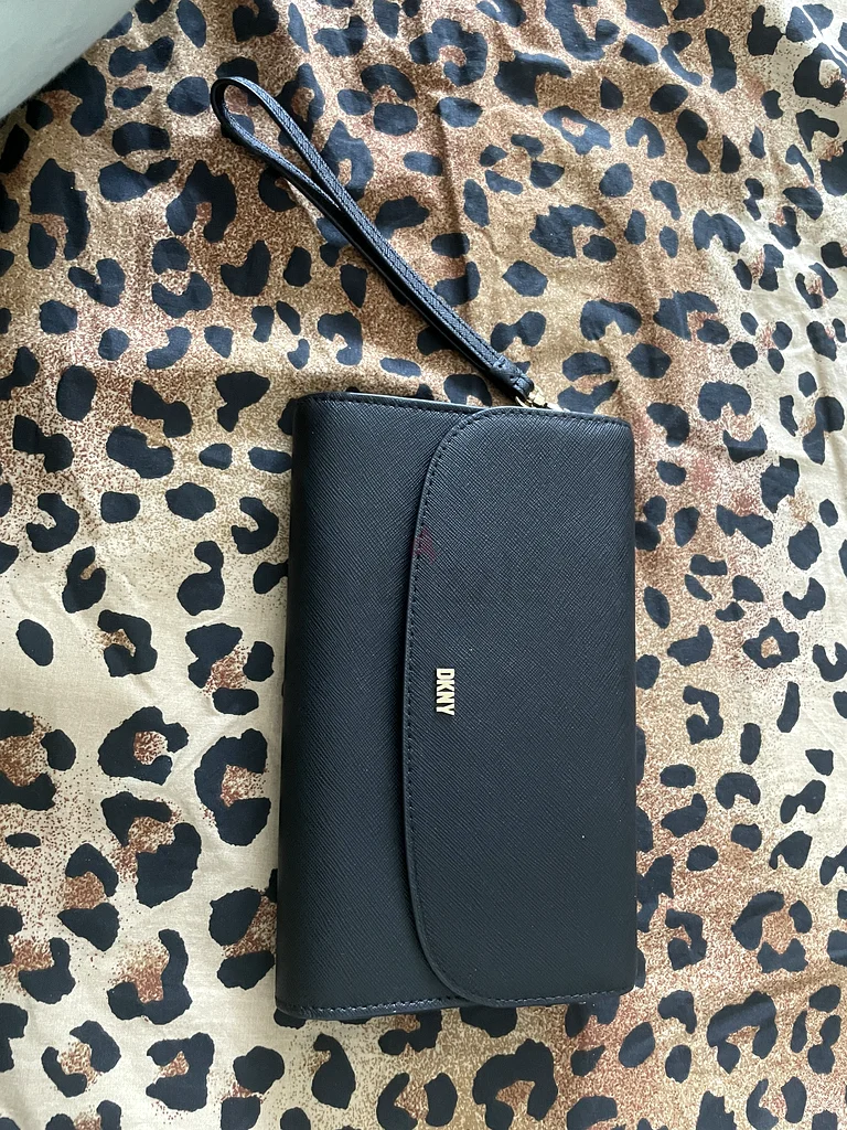 Original Dkny bag63201689623041112