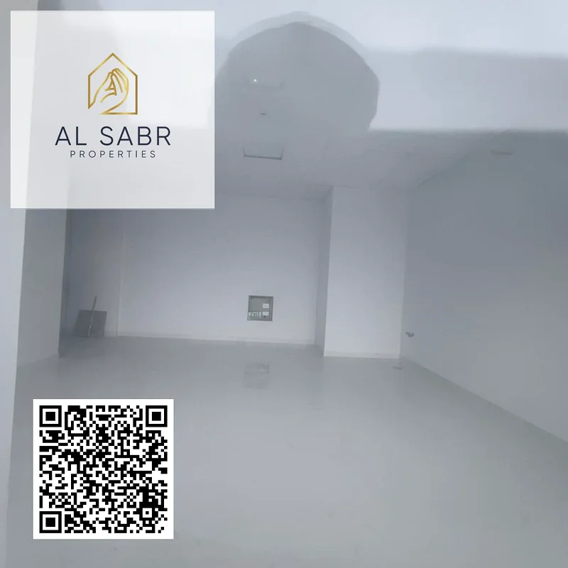 Al Jurf 3 | Brand New Shop | Best for Business Start-Up632213280409621111