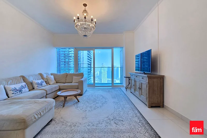 Top Location | Fully Furnished | Upgraded | VOT64040470204419110
