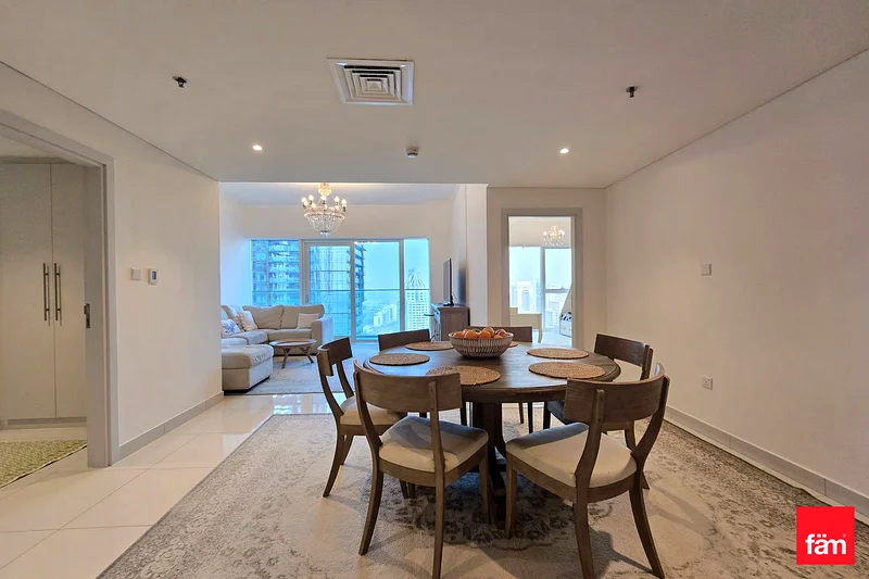 Top Location | Fully Furnished | Upgraded | VOT64040470204419114