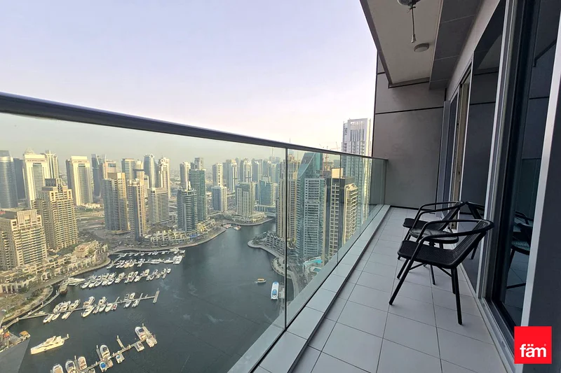Top Location | Fully Furnished | Upgraded | VOT64040470204419111