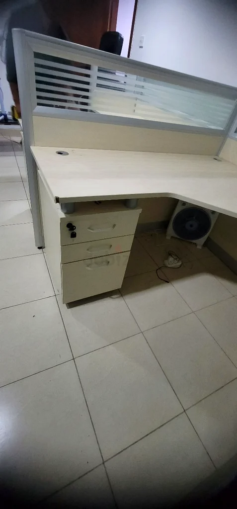 Office work station63198146532739114