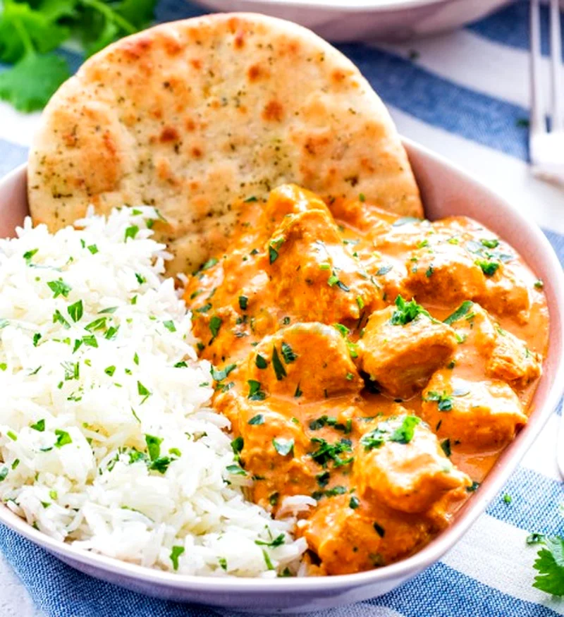 I am available sir part time Cooking........63214907459330112
