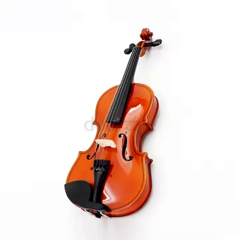 4/4 VIOLIN63208864749185111
