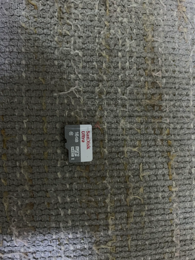 Moddable Nintendo Switch ( urgent sell and negotiable )63206884091139113