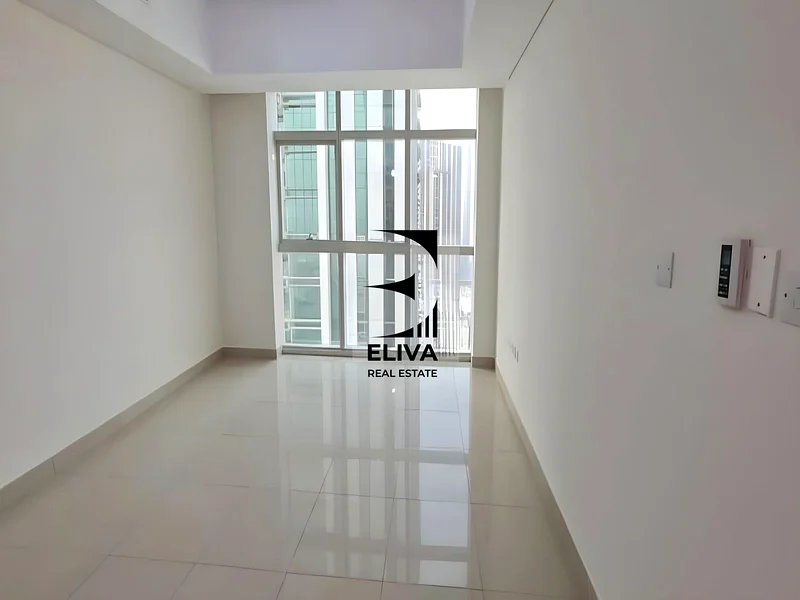 Modern Living | Excellent Condition | Own It Now!63845834309891112