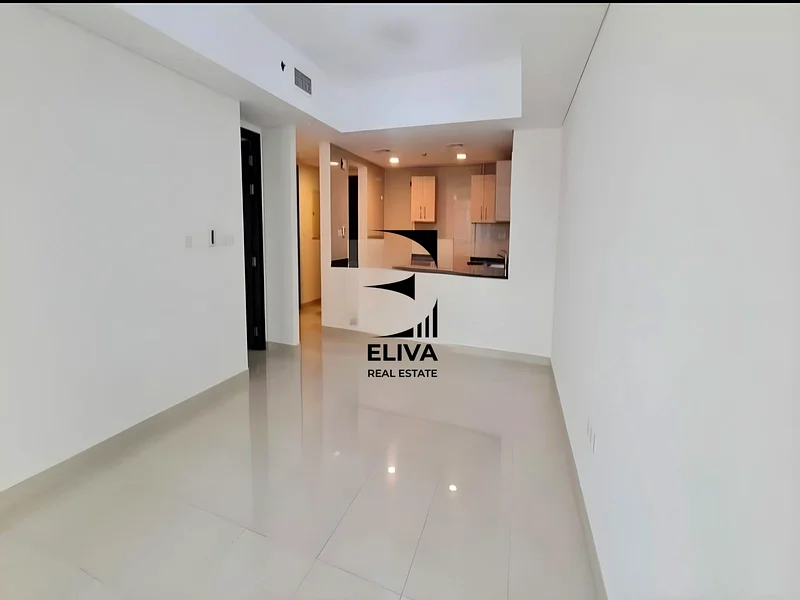 Modern Living | Excellent Condition | Own It Now!63845834309891110